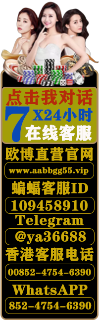 亚星官网,亚星娱乐,亚星开户,亚星网站,亚星官方网站
