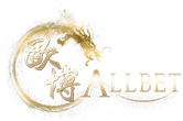 亚星官网,亚星娱乐,亚星开户,亚星网站,亚星官方网站