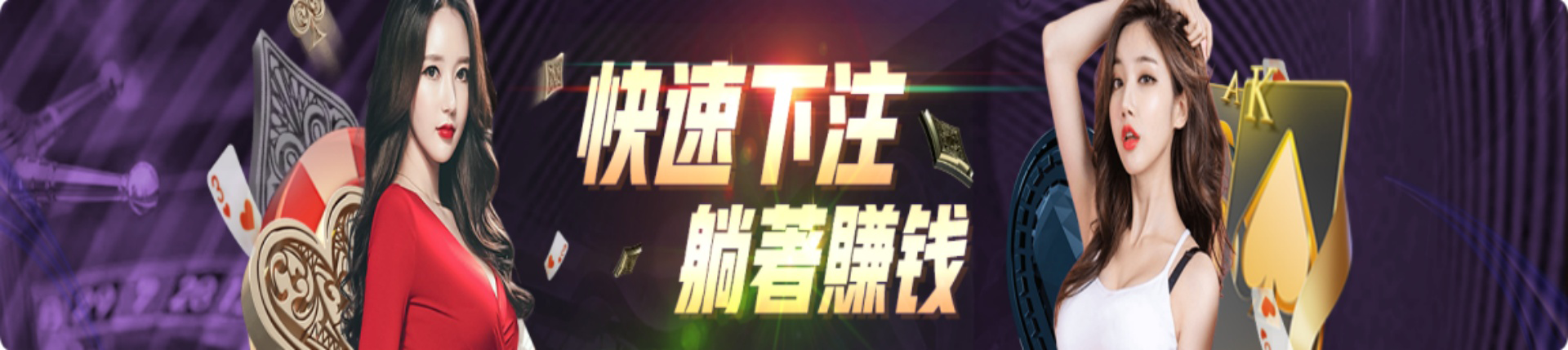 亚星官网,亚星娱乐,亚星开户,亚星网站,亚星官方网站