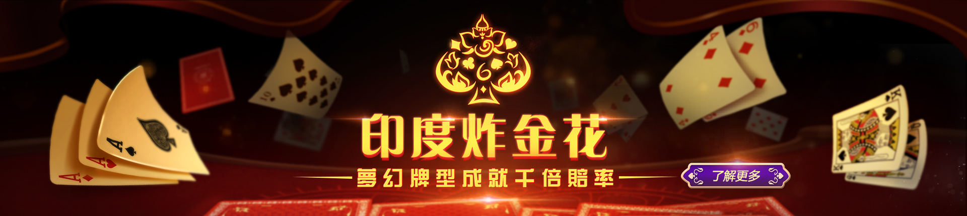 亚星官网,亚星娱乐,亚星开户,亚星网站,亚星官方网站