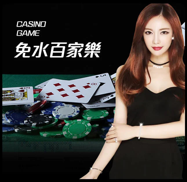 亚星官网,亚星娱乐,亚星开户,亚星网站,亚星官方网站