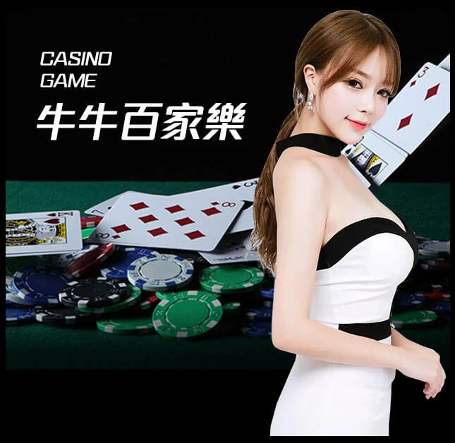 亚星官网,亚星娱乐,亚星开户,亚星网站,亚星官方网站