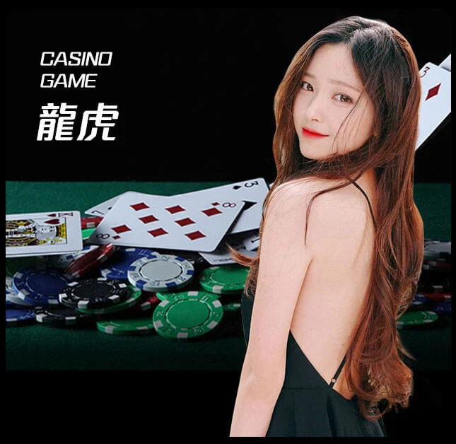 亚星官网,亚星娱乐,亚星开户,亚星网站,亚星官方网站