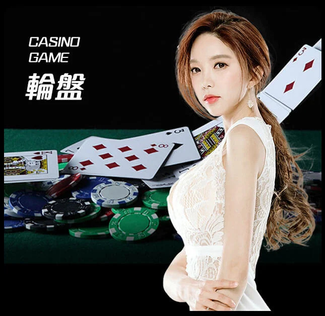 亚星官网,亚星娱乐,亚星开户,亚星网站,亚星官方网站
