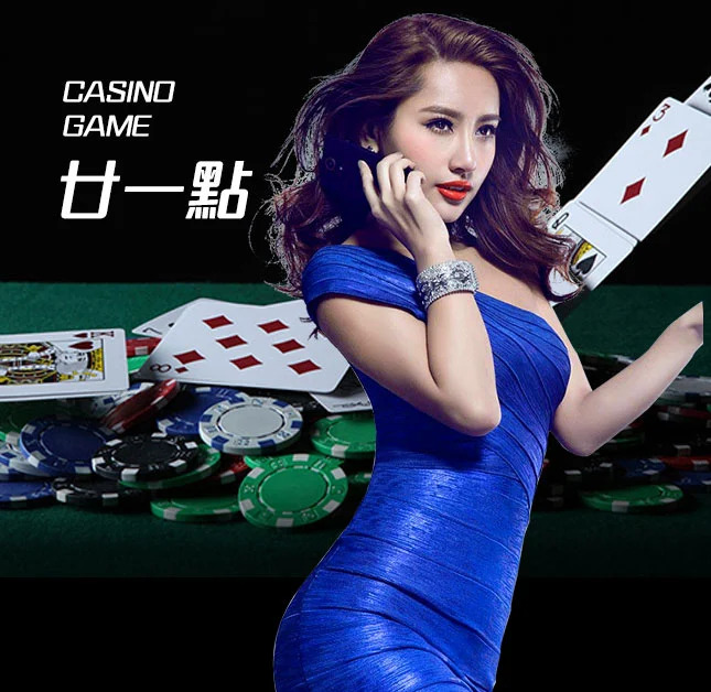 亚星官网,亚星娱乐,亚星开户,亚星网站,亚星官方网站